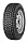    GISLAVED Nord Frost C 195/60 R16C 99/97T TL 