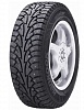    HANKOOK Winter i*Pike W409 225/75 R15 102S TL 