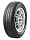    BRIDGESTONE Firestone Touring FS100 185/55 R15 82H TL