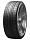    MARSHAL Matrac X3 KL17 265/70 R16 112V TL