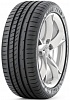    GOODYEAR Eagle F1 Asymmetric 2 SUV 285/45 R20 108W TL