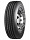    GOODYEAR Urbanmax MCA 265/70 R19.5 140/138L TL M+S 