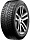    HANKOOK Winter i*Cept iZ3 W636 255/40 R19 100H TL XL