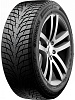    HANKOOK Winter i*Cept iZ3 W636 255/40 R19 100H TL XL