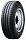    HANKOOK Radial RA08 205 R14C 109/107Q TL