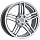    Top Driver MR134 817 5112 ET38 DIA66.6 SF Mercedes-Benz 