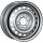    TREBL 42E45S P 4,513 4114,3 ET45 DIA69.1 Silver Daewoo Matiz