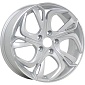    LegeArtis Concept Ci543 7x17 4x108 ET29 DIA65.1 SF Citroen