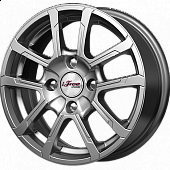 ���� �������