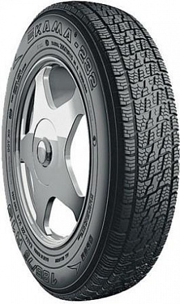 ���� ���� ����-232  185/75 R16 95T TL