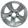    M WHEELS Niva5 6,5x16 5x139,7 ET40 DIA98.6 S