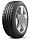    MICHELIN Latitude Sport 3 295/35 ZR21 103Y TL N0 ""