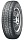    MARSHAL I'Zen Stud KW11 145/80 R12 74Q TL 