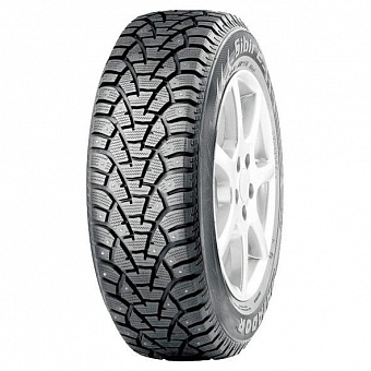   MATADOR MP-51 Sibir 2 175/65 R14 82T TL 