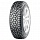    MATADOR MP-51 Sibir 2 175/65 R14 82T TL 