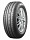    BRIDGESTONE Ecopia EP200 185/55 R16 83V TL