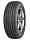    SAVA Intensa SUV 235/70 R16 106H TL