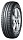    KLEBER Transpro KL  205/65 R16C 107/105T TL