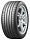    BRIDGESTONE Potenza S007 275/30 R20 97Y TL XL (*)