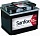    SANFOX 6CT-55Ah R+ 420A EN 242x175x190