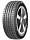    MARSHAL Crugen HP91 285/60 R18 116V TL