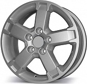 ���� FD4 Ford