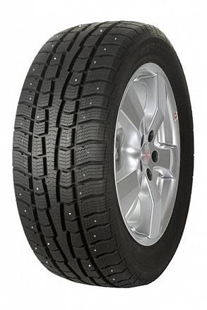   COOPER Discoverer M+S2  225/70 R16 103T TL 