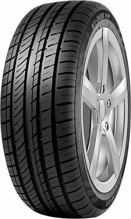   OVATION TYRES Eco VI-386HP 305/40 R22 114W TL XL