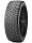    PIRELLI Ice Zero 2 215/55 R17 98T TL XL 