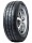    OVATION TYRES WV-03 225/65 R16C 112/110R TL