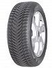    GOODYEAR UltraGrip 8 195/55 R16 87H TL RunOnFlat (*)