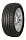    COOPER Discoverer M+S2  235/60 R18 107T TL XL 