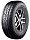    BRIDGESTONE Dueler A/T 001 255/70 R15 108S TL