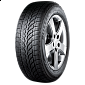    BRIDGESTONE Blizzak LM - 32 255/40 R18 99V TL XL RFT MO Extended