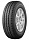    TRIANGLE GROUP TR652 205/75 R16C 110/108R TL