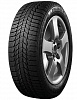   TRIANGLE GROUP PL01 235/45 R17 97R TL XL