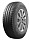    MICHELIN Agilis+ 195/65 R16C 104/102R TL