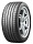    BRIDGESTONE Potenza S007A 305/30 R20 103Y TL XL