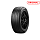     POWERGY 215/45 R18 93Y TL XL