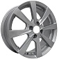    Top Driver HND6-S 6x15 4x100 ET48 DIA54.1 S Hyundai