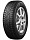   TRIANGLE GROUP TR757 225/45 R18 95T TL 