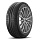    MICHELIN Primacy 3 275/35 ZR19 100Y TL XL RFT (*)MO Extended