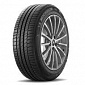    MICHELIN Primacy 3 275/35 ZR19 100Y TL XL ZP (*)MO Extended