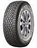    GT RADIAL IcePro 3 SUV 255/65 R18 115T TL XL 