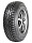    OVATION TYRES Ecovision VI-286AT LT 215/75 R15 100/97S TL