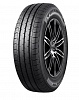 ����������� ���� ���� TRIANGLE GROUP TV701 225/70 R15C 112/110S TL