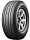    BRIDGESTONE Firestone Destination LE-02 235/55 R18 104H TL