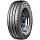    MARSHAL Portran KC53 215/75 R16C 119/111R TL