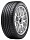    GOODYEAR Eagle Sport TZ 245/40 R18 93W TL