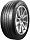    BRIDGESTONE Turanza T005A 235/45 R18 94W TL